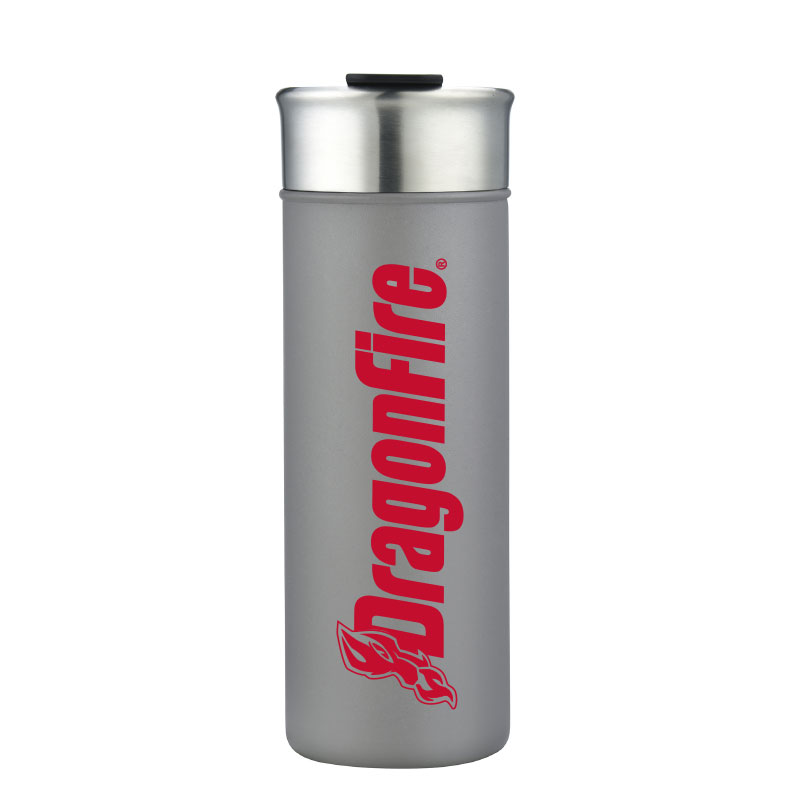 The Bullet Tumbler 5