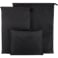 Recycled Travel Bag Set 42
