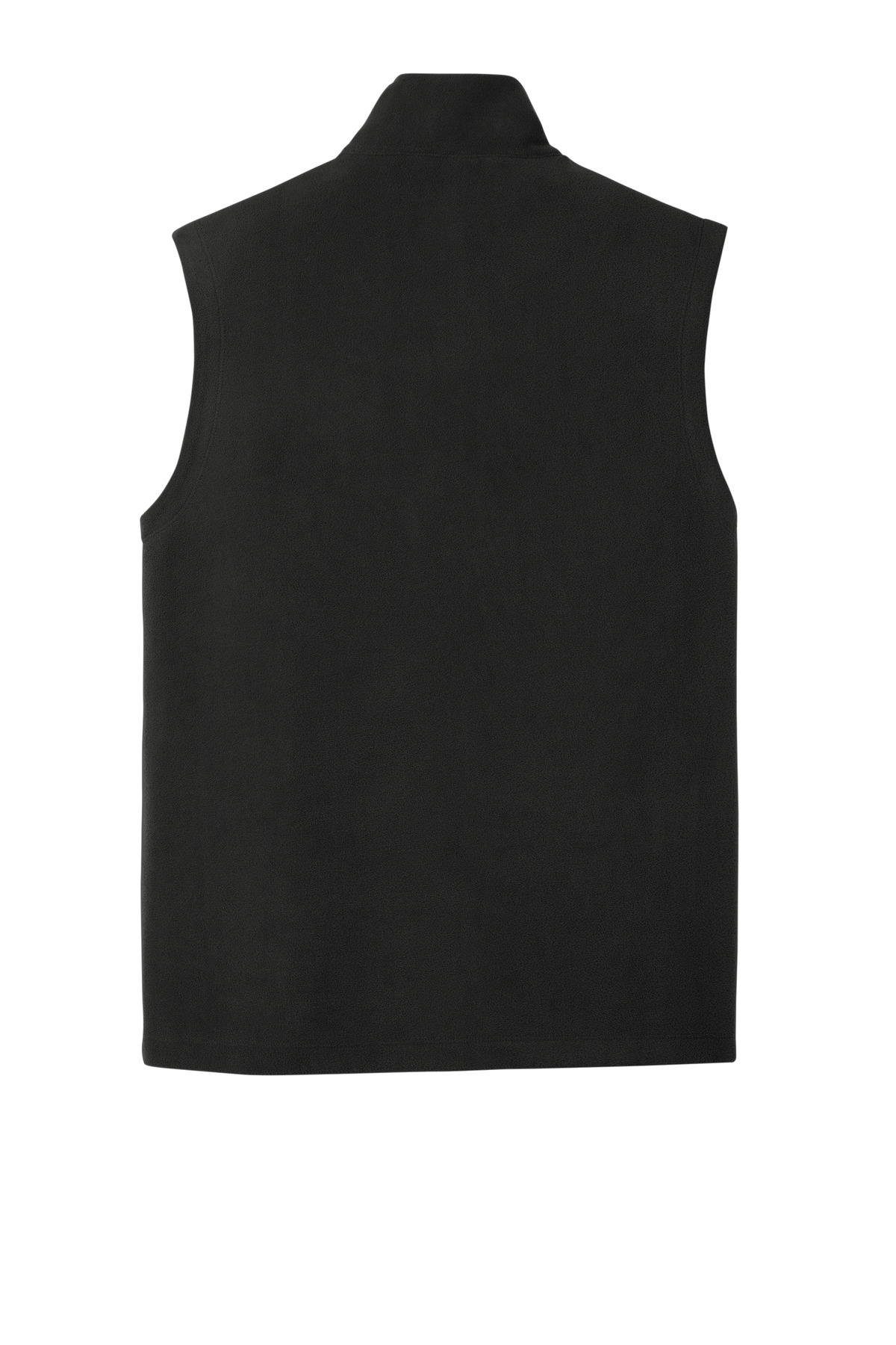 Accord Microfleece Vest