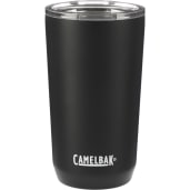 CamelBak Tumbler 16oz 51