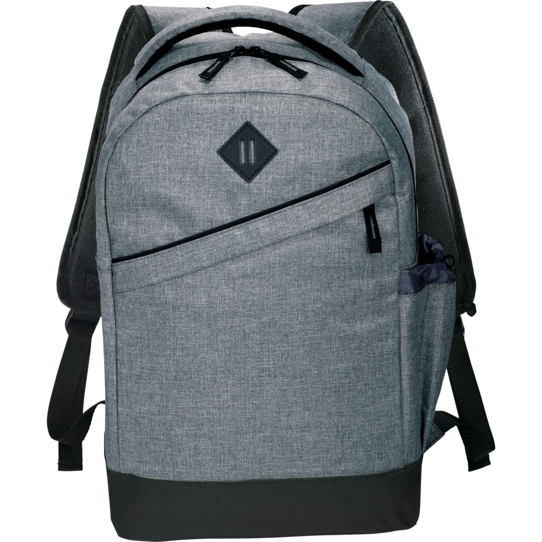 Graphite Slim 15" Computer Backpack 62