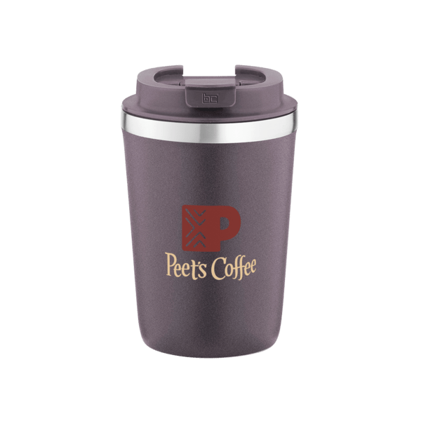 Basecamp 12oz Sequoia Coffee Mug 12