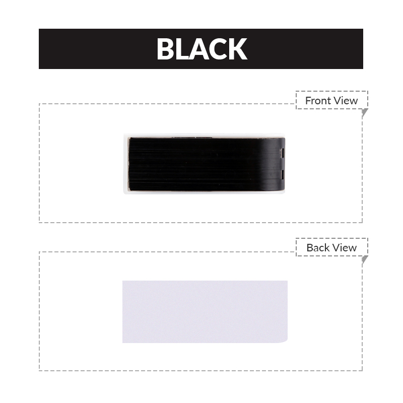 Retractable USB Flash Drive 5