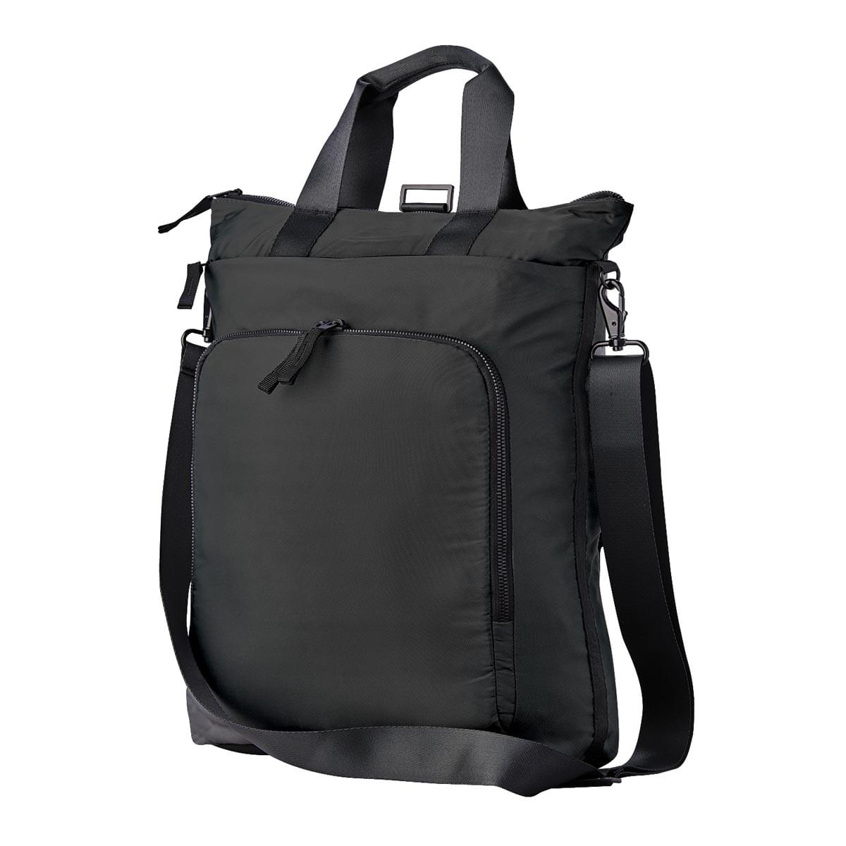 Stormtech Meridan Tote Backpack 16 8
