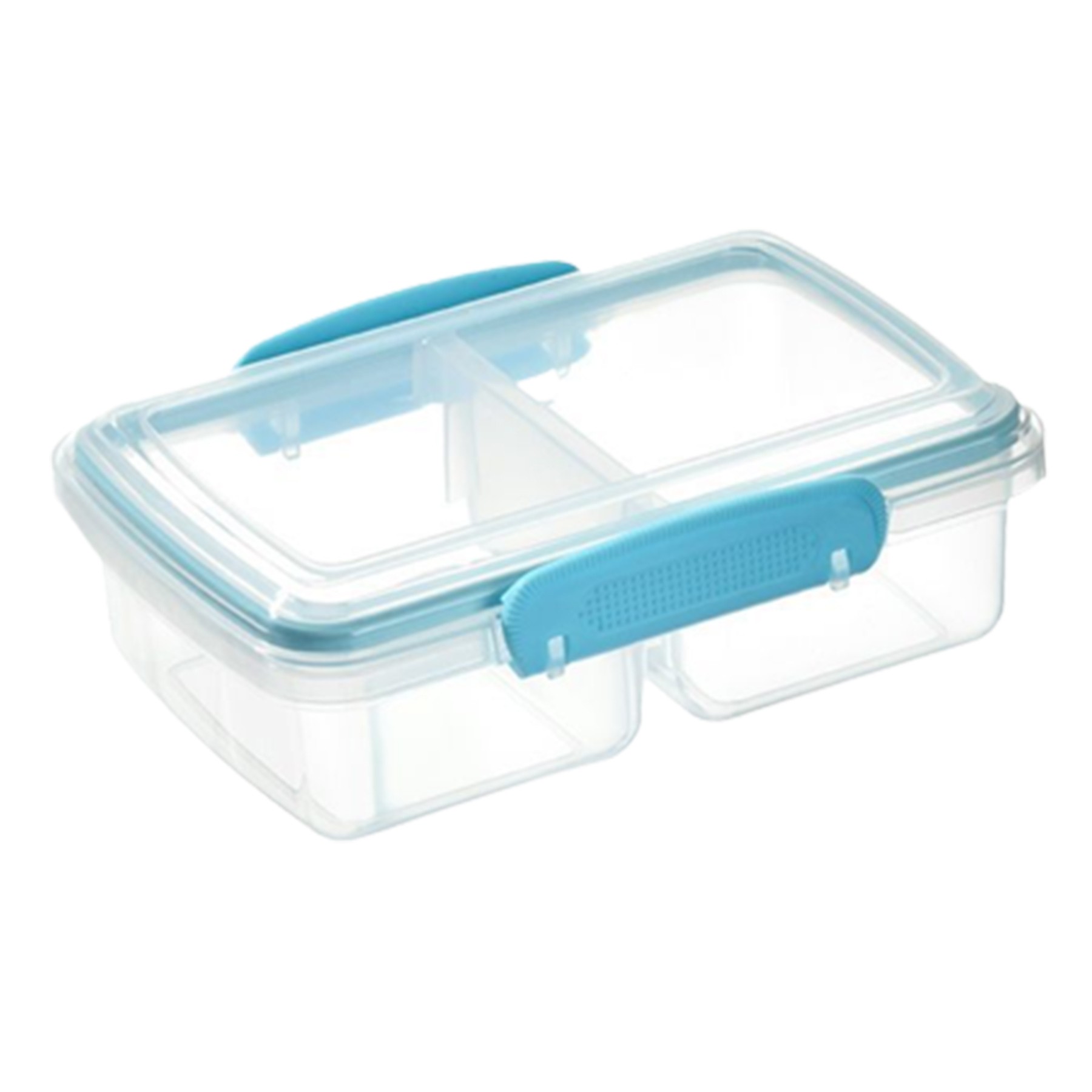 Fresh-Keeping Containers 3