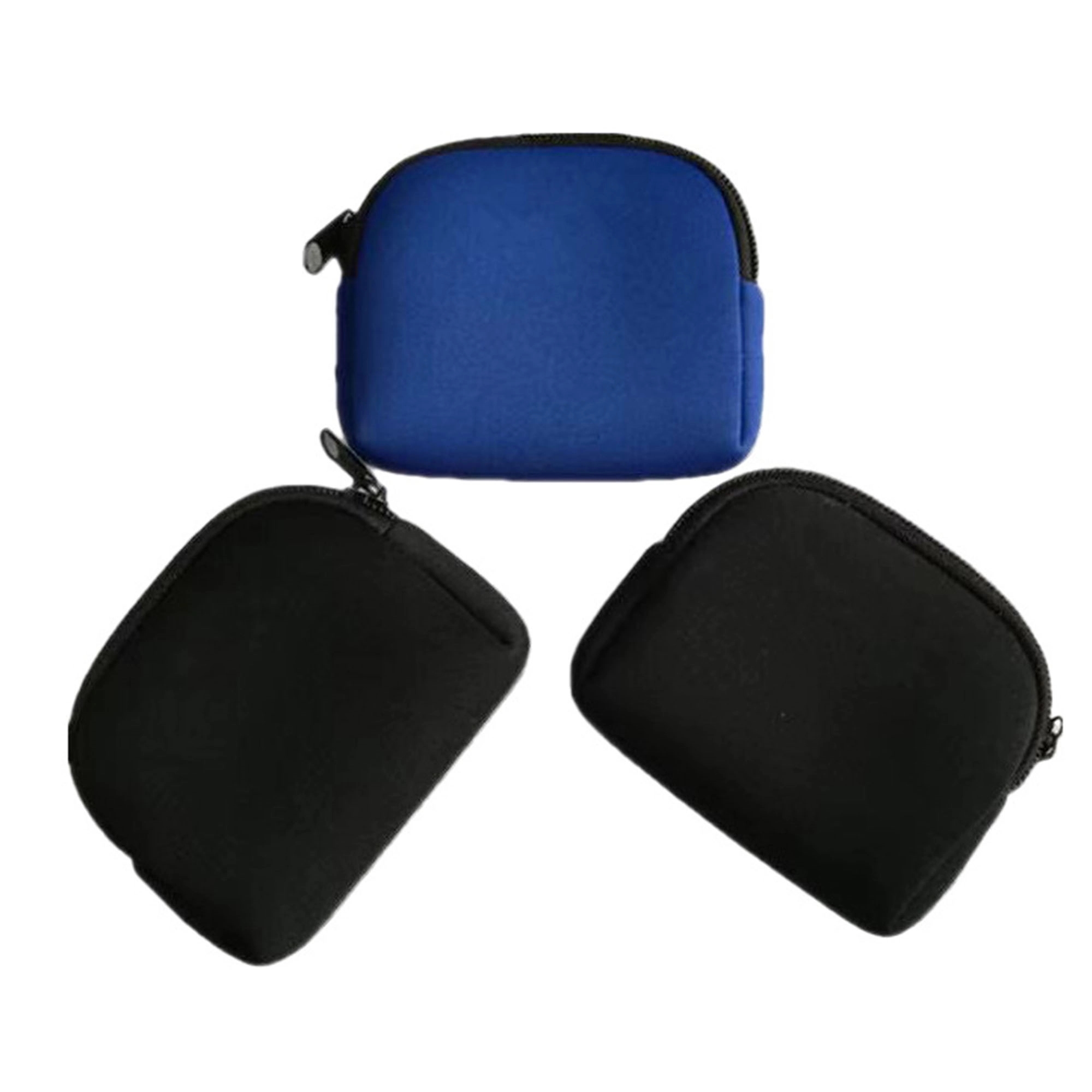 Coin Bag 2
