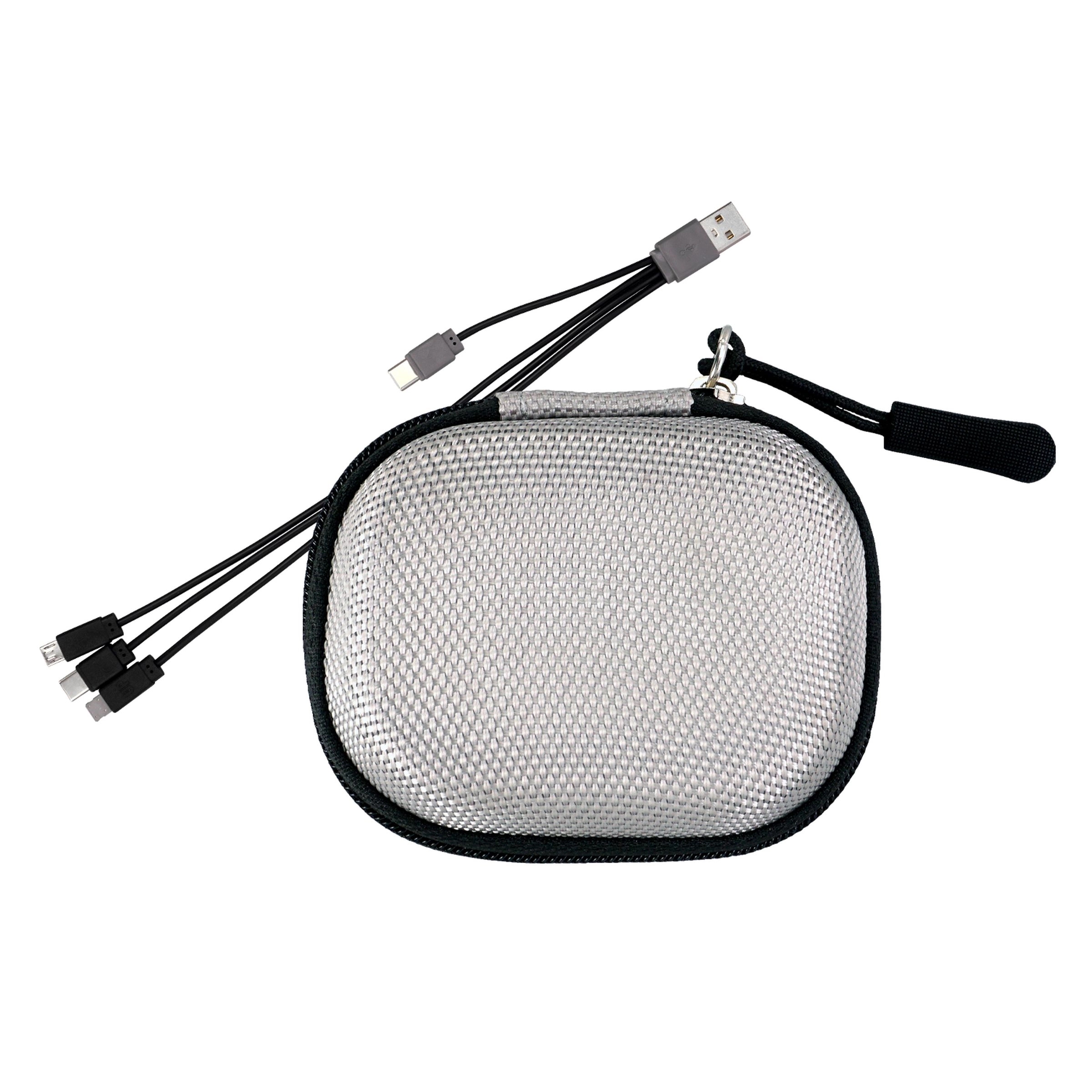 Mini Cable Set 9