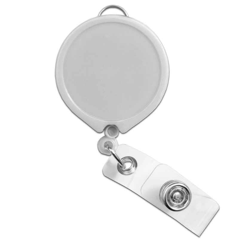 Loop Badge Reels 9