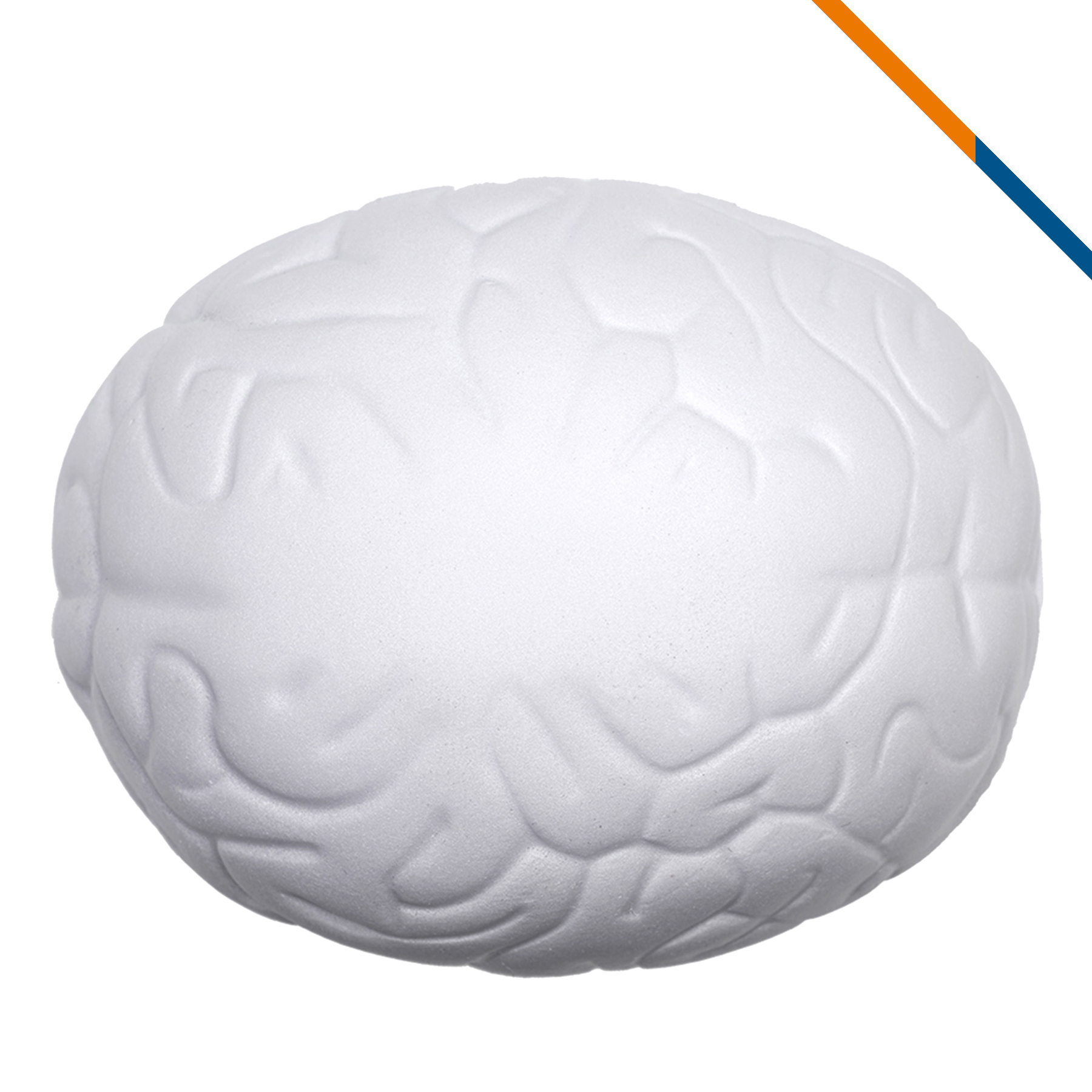 Maloof Brain Stress Ball 2