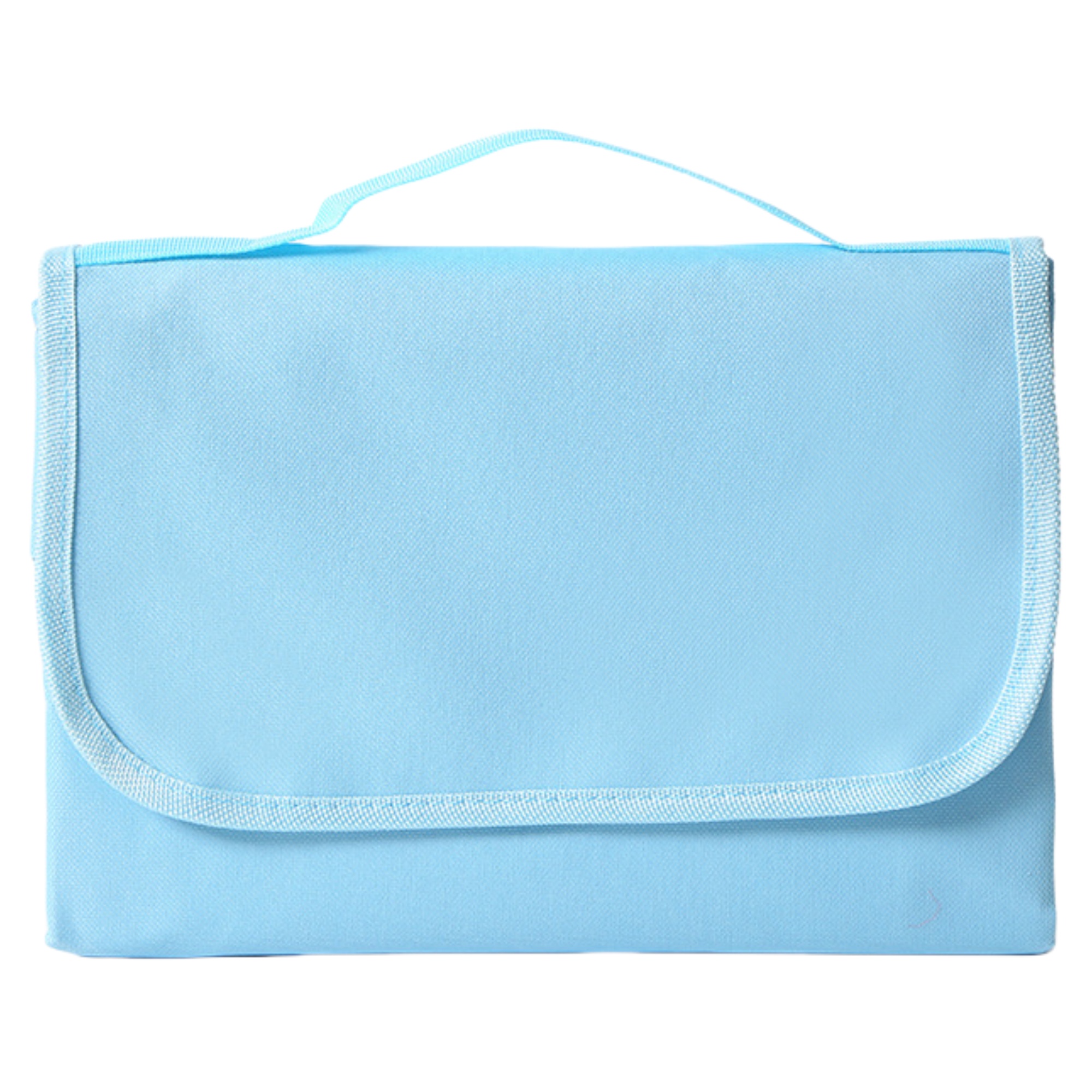 Waterproof Foldable Picnic Mat 3