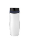 14 oz Persona® Wave Trail Vacuum Tumbler 123