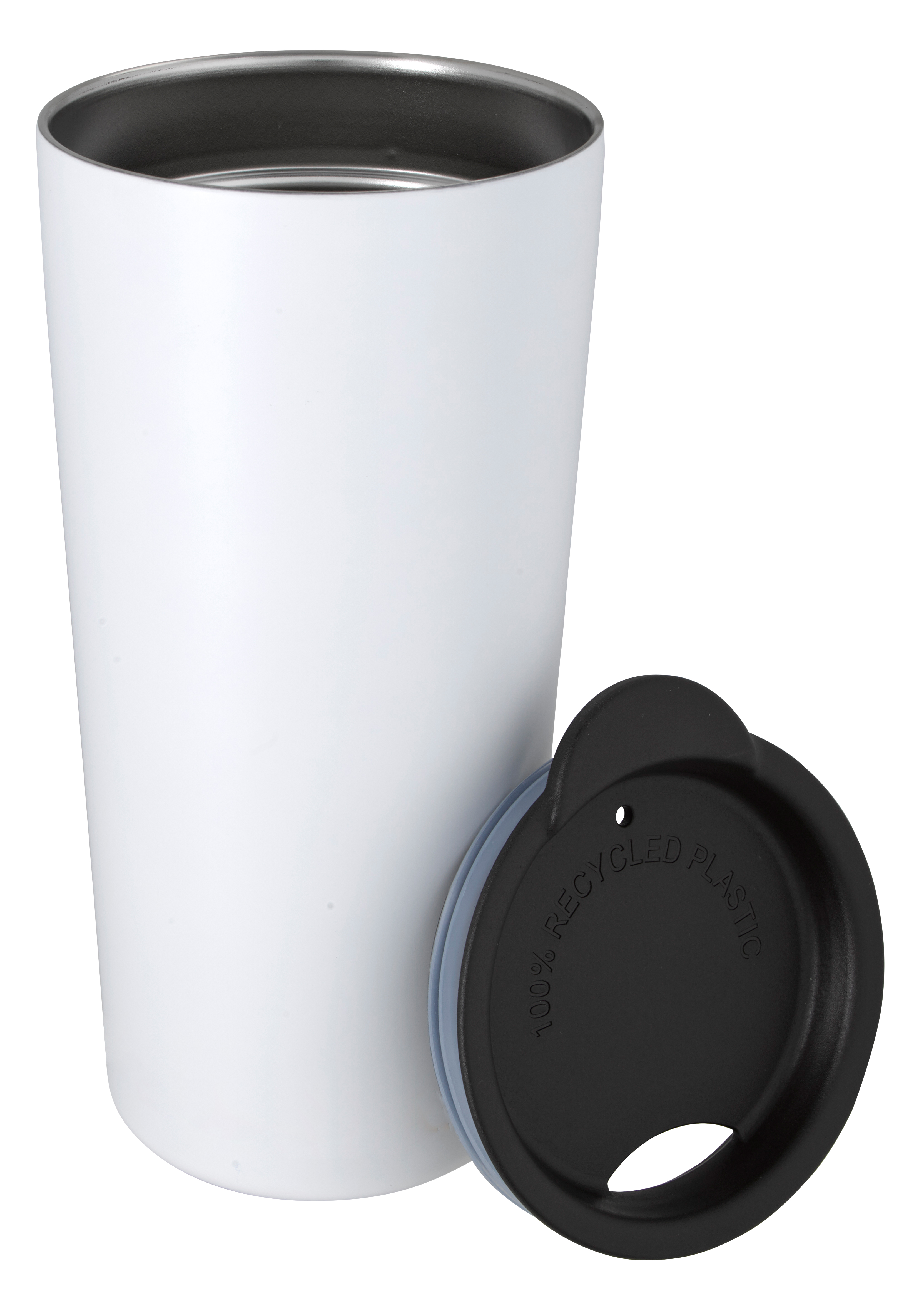 Recycled Tumbler 16 oz