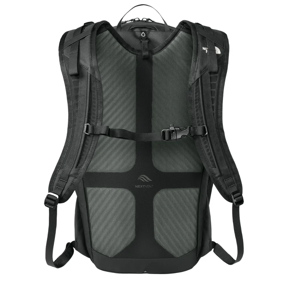 The North Face(R) 18L Backpack 4