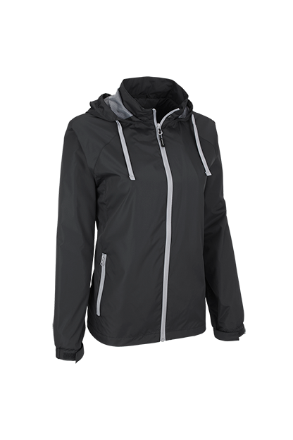 Women's Club Jacket 29