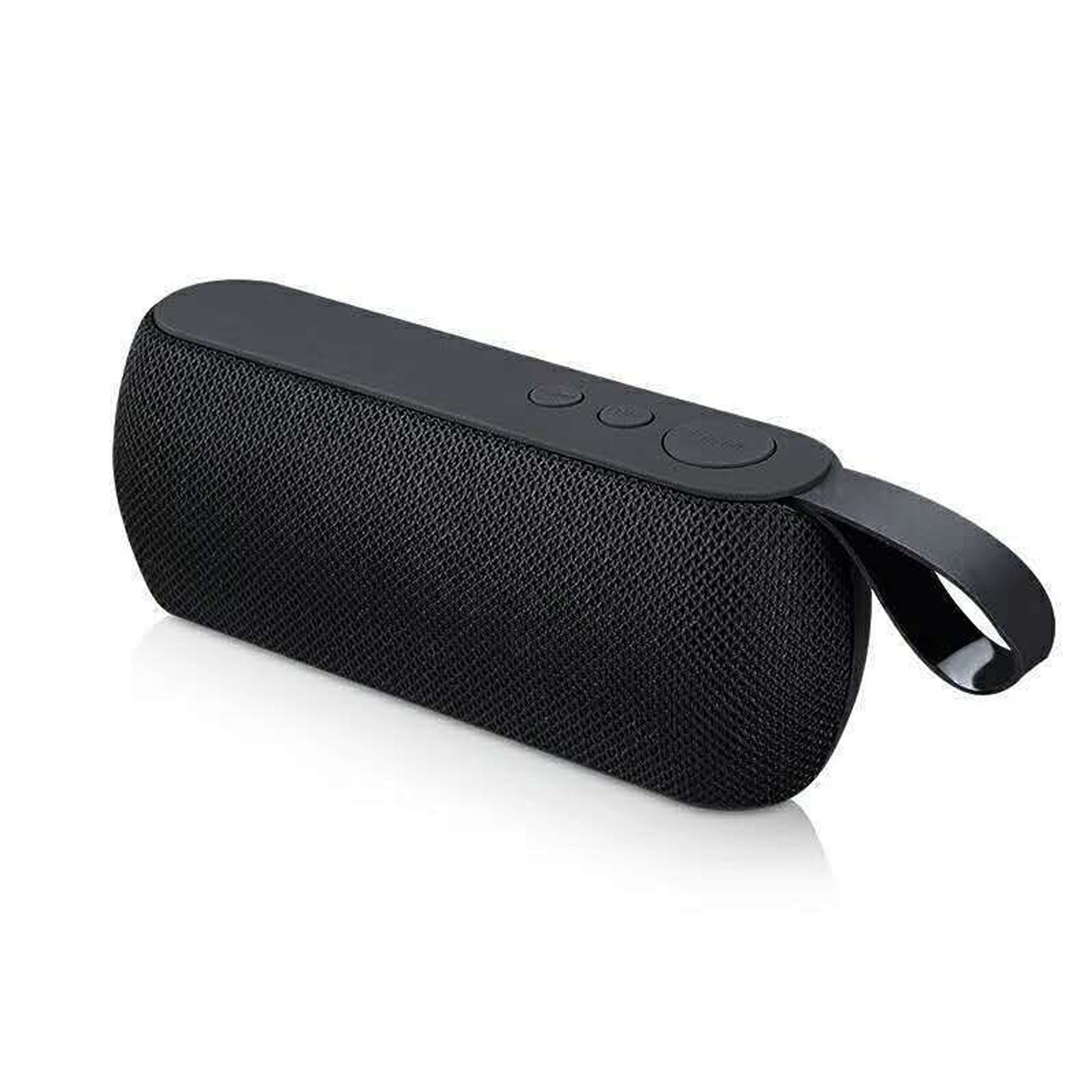 Wireless Speaker 2