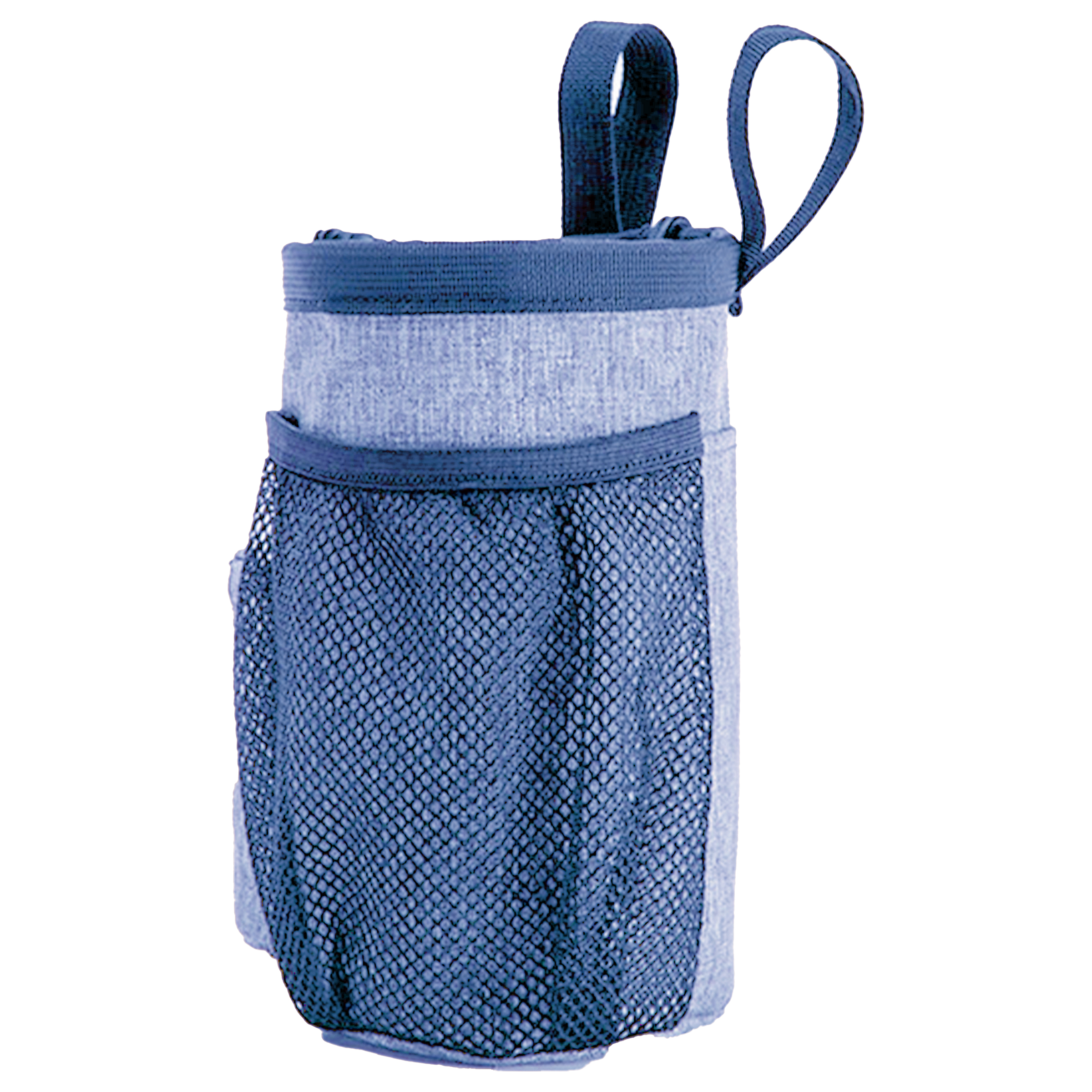 Oxford Portable Pet Snack Bag For Outdoor Use 7