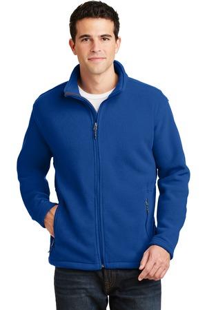 Port Authority® Value Fleece Jacket 24