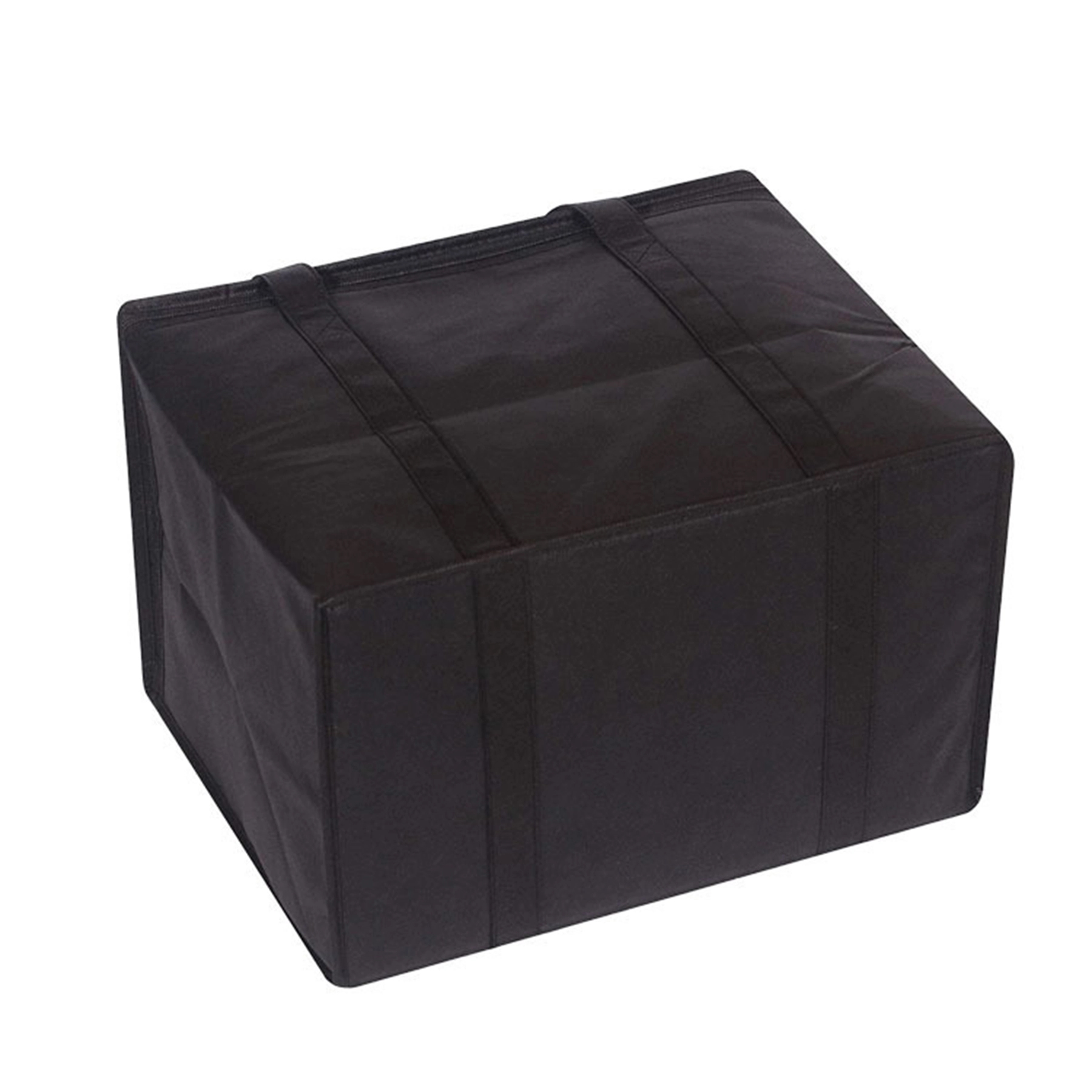 Insulated Reusable Grocery Bag 1