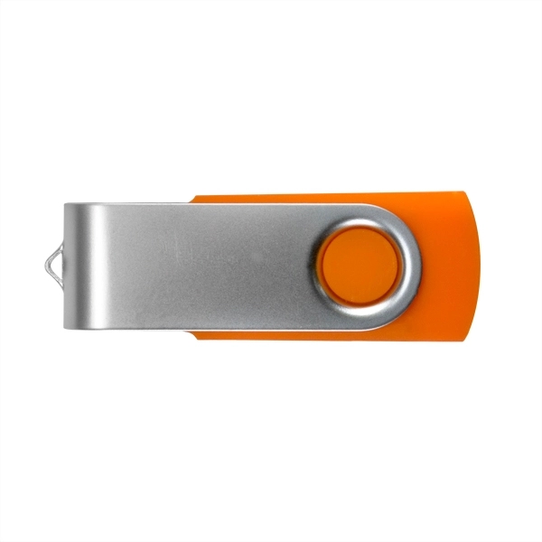 Swivel USB Flash Drive 3.0 2