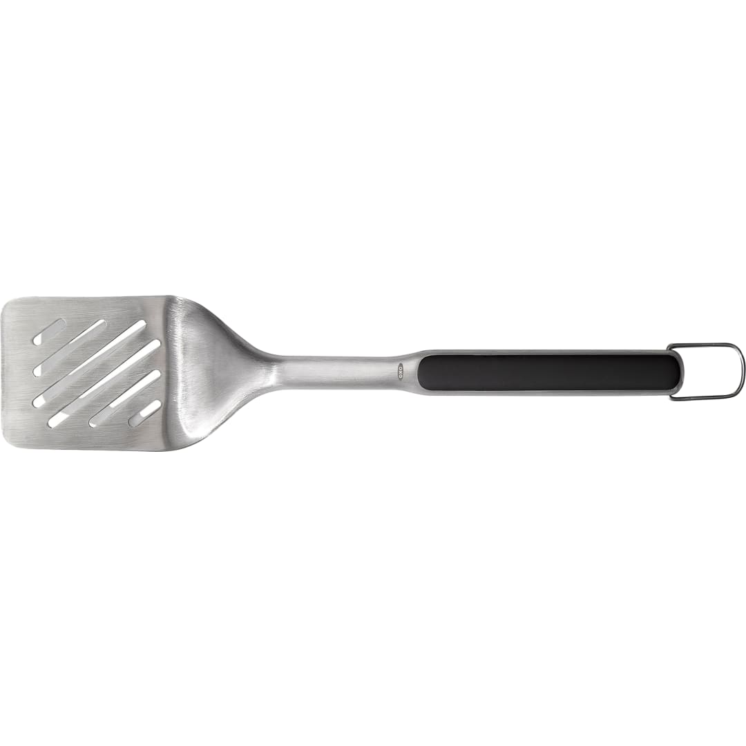 OXO 3-piece Grilling Set 121