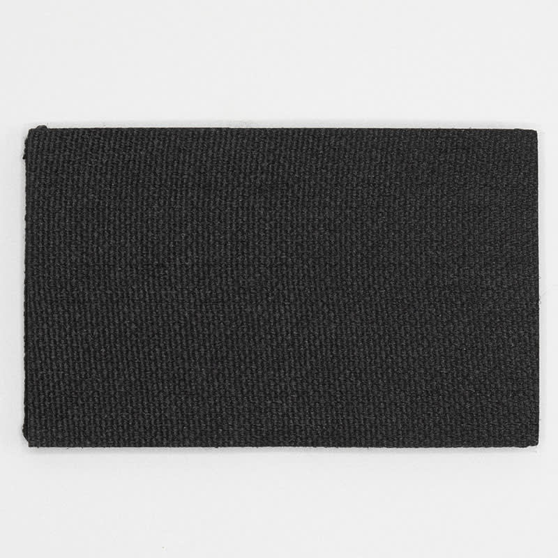 Full Color Sublimated Patches 31