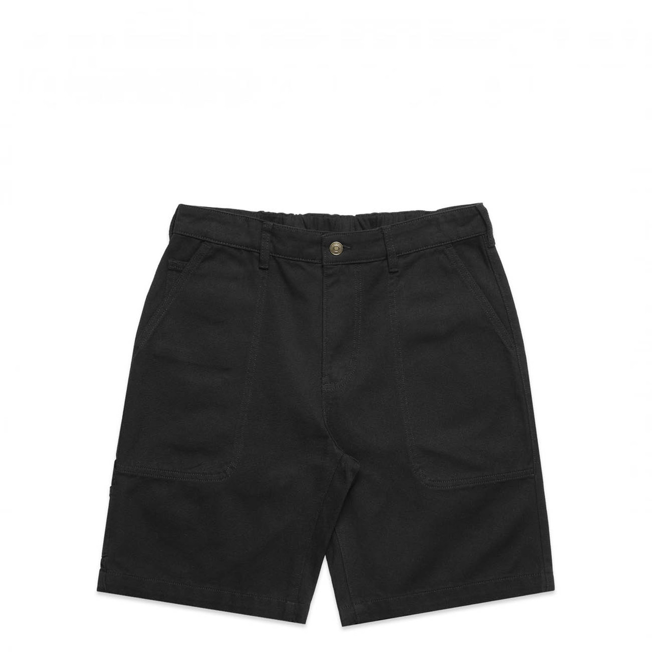 Canvas Shorts 20" | 5983 5
