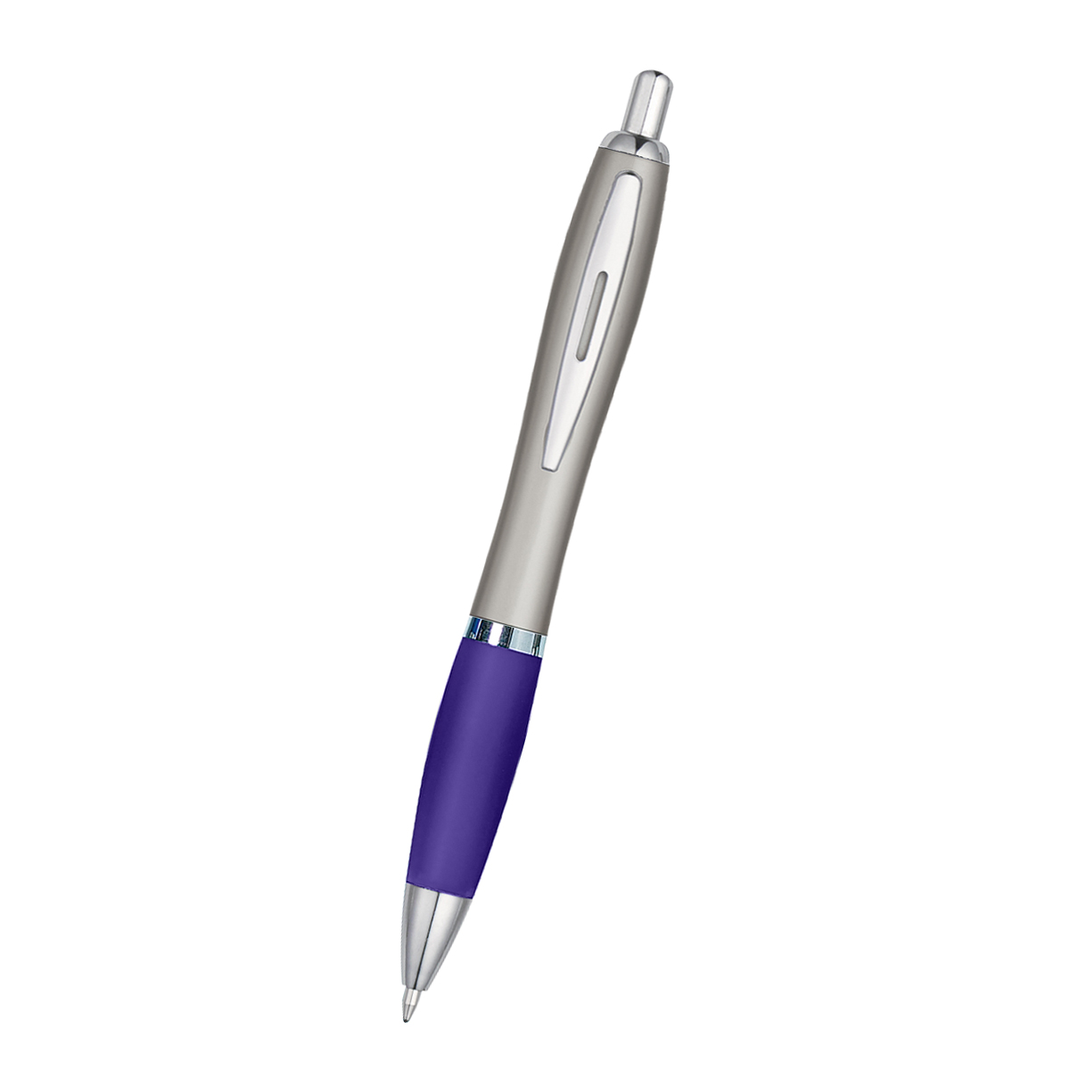 Satin Pen 49