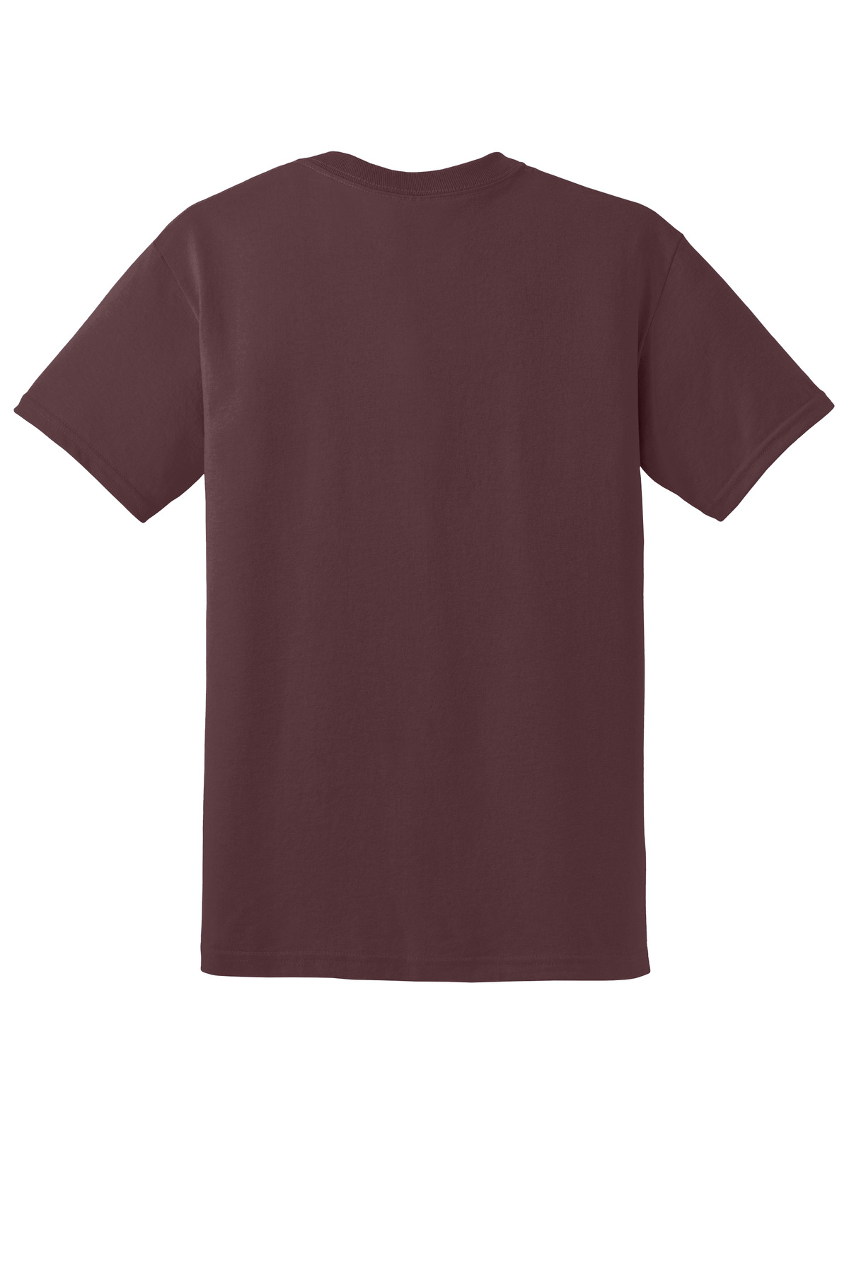 Gildan DryBlend 50 Cotton/50 Poly T-Shirt. 8000 228