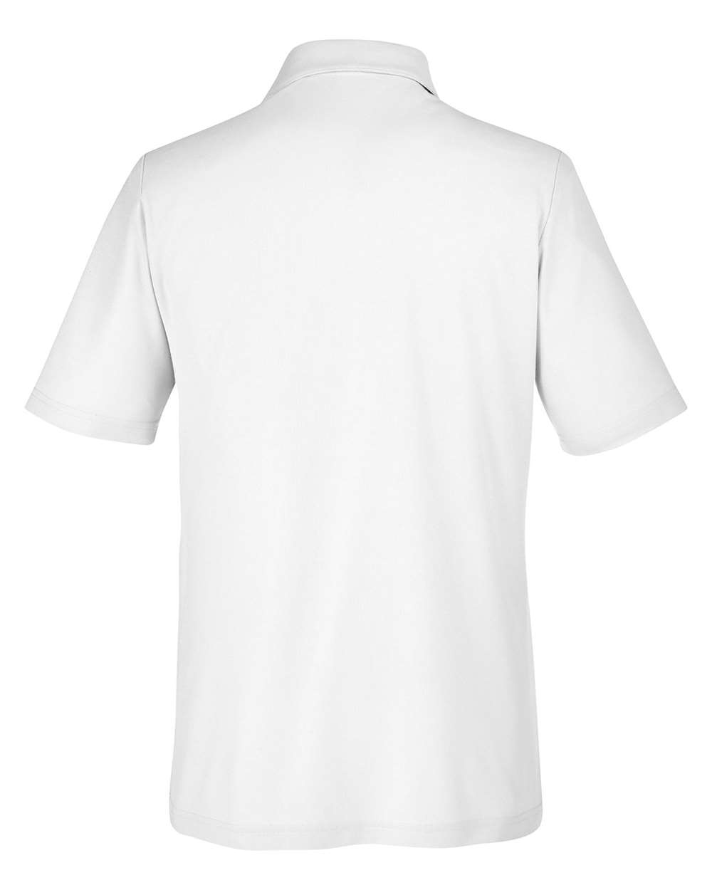 Men's Fusion ChromaSoft™ Pique Polo - CE112 59