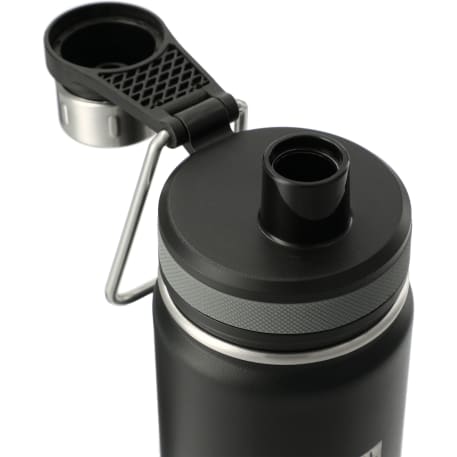 Vasco Copper Vacuum Insulated Bottle 20oz 22