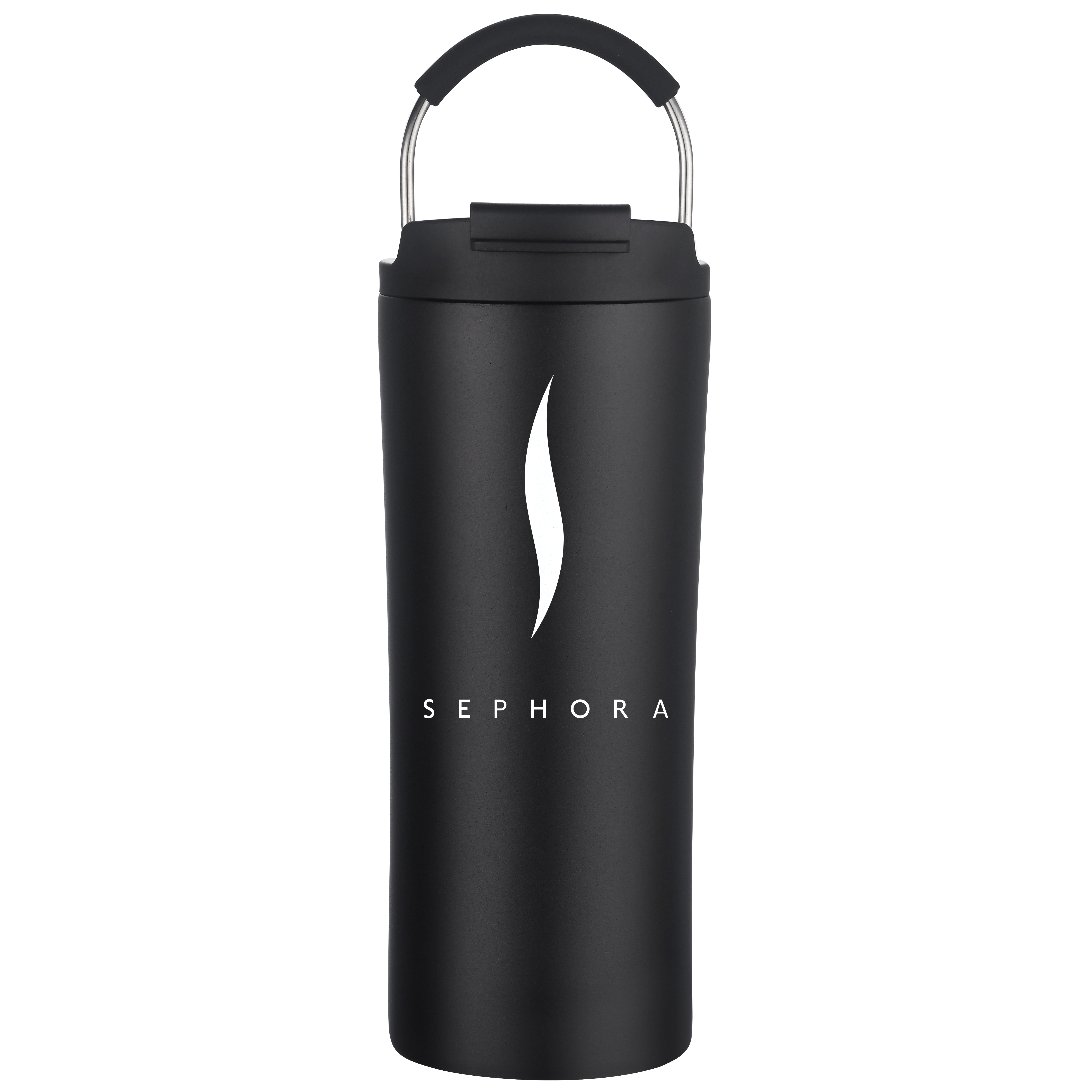 Everglades-X 21 Oz. Tumbler with Straw (Double Walled) 3