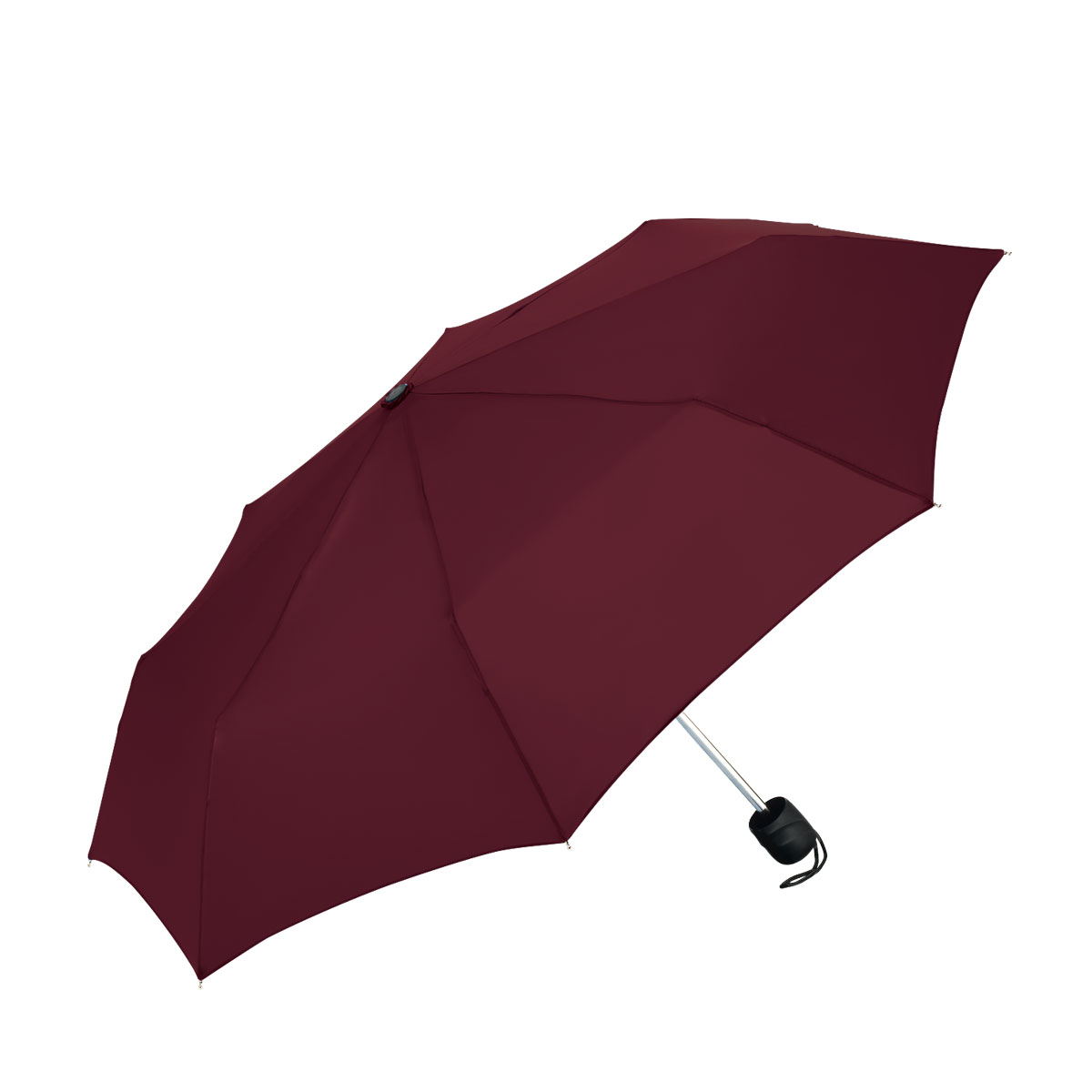 Shed Rain™ 42" Mini Manual Compact Umbrella 140
