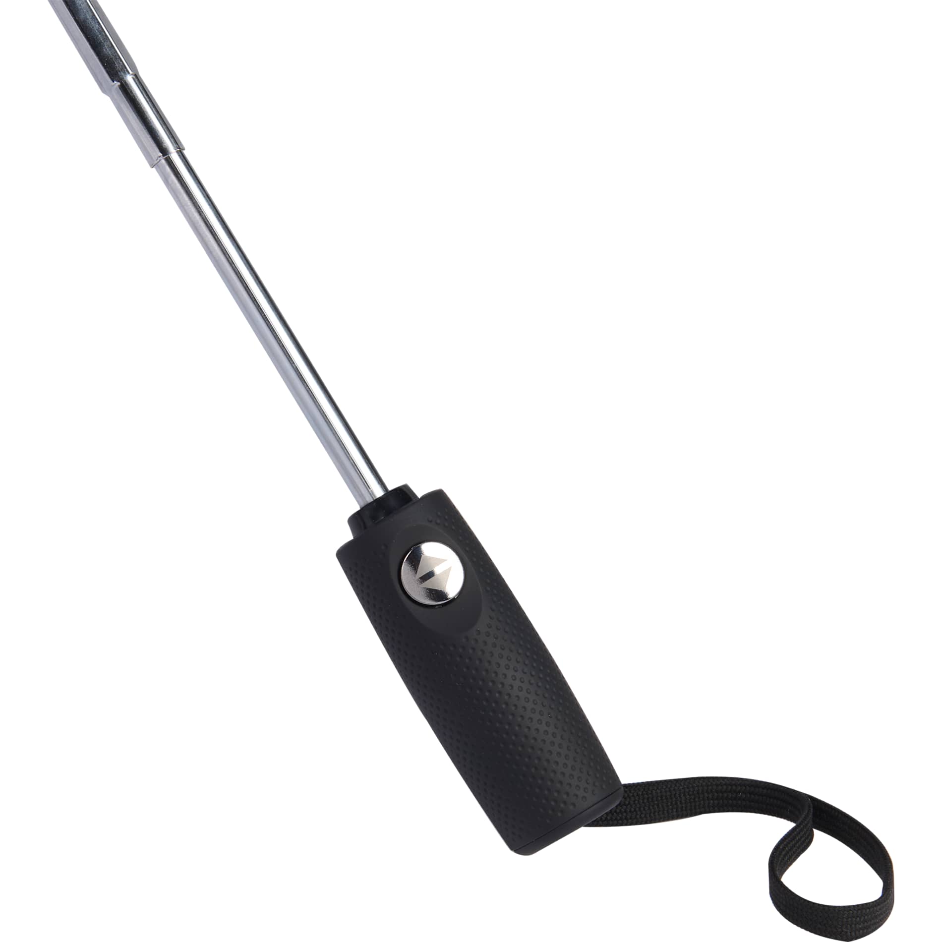 42" Auto Open/Close RPET Umbrella 182