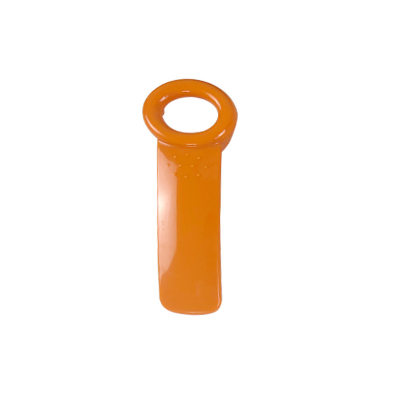 Easy Grip Beer Bottle Opener 7