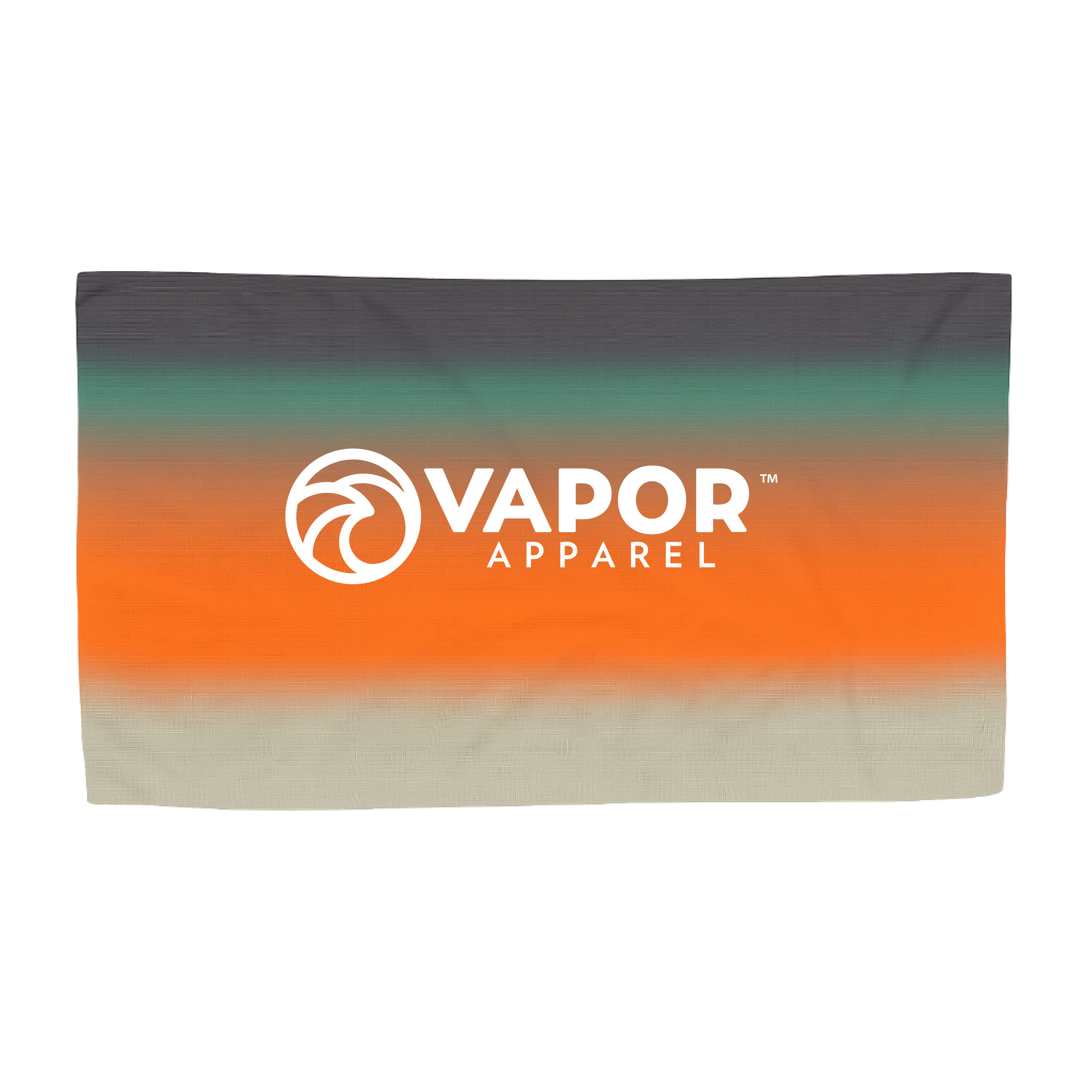 Vapor Apparel Full Sublimation Fleece Blanket 3