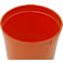 Solid 16oz Stadium Cup 55