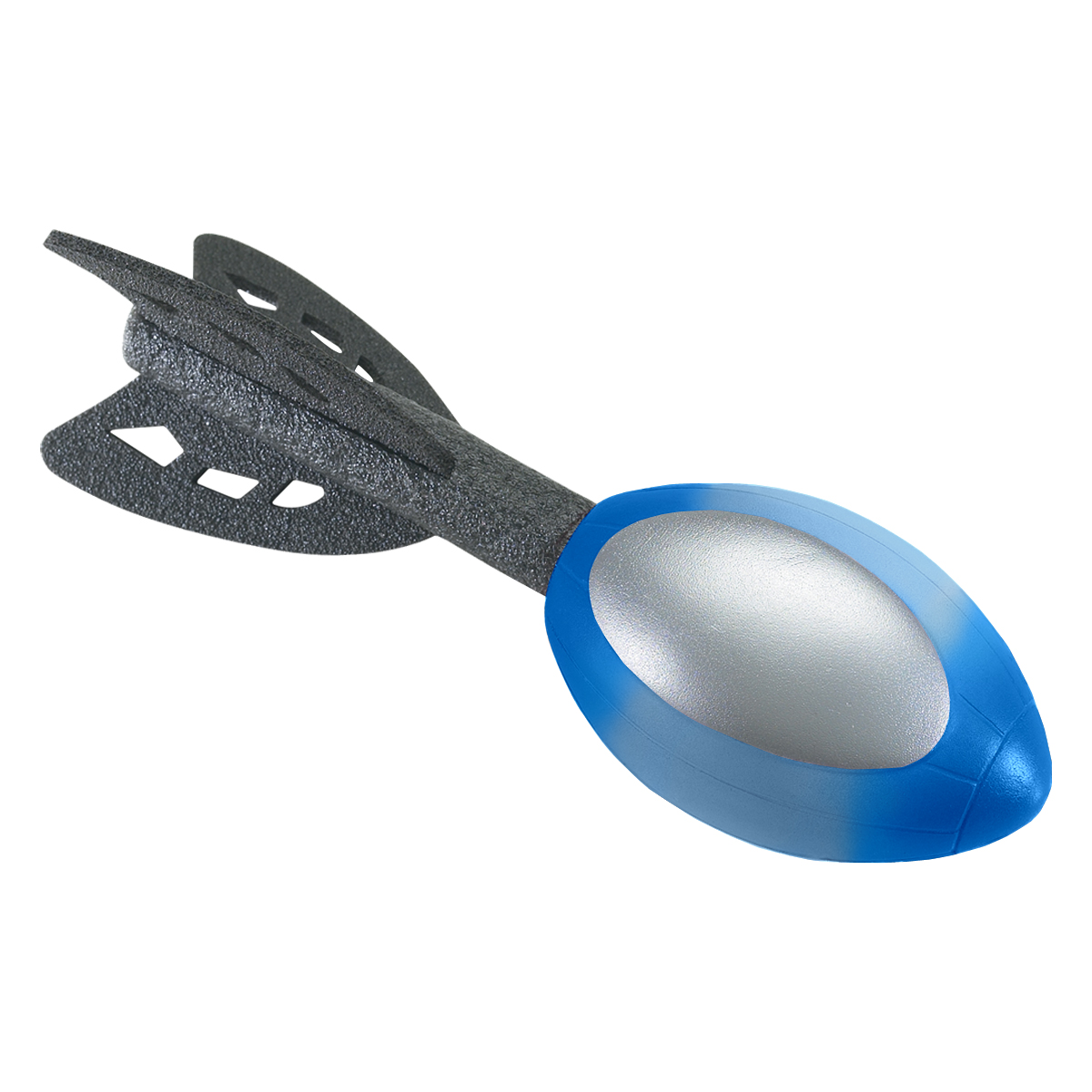 Dart Rocket 1