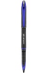 uni-ball® Air Rollerball Pen 22