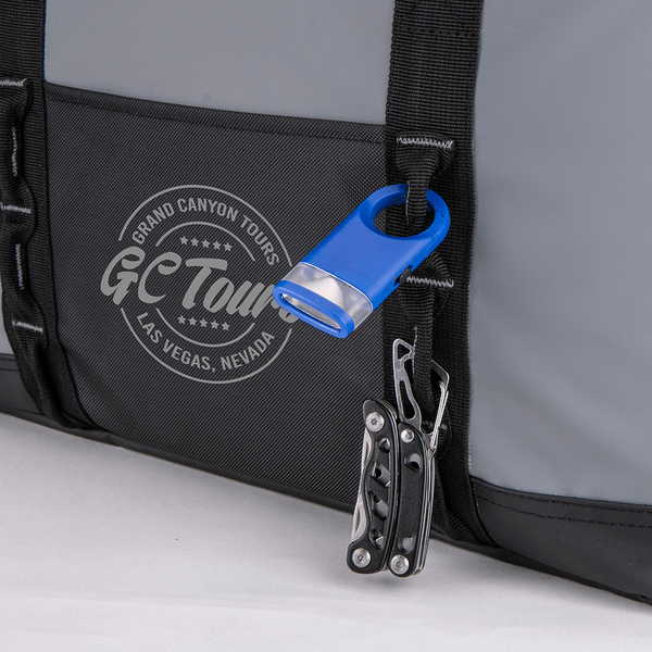 Basecamp Everglade Cooler 70
