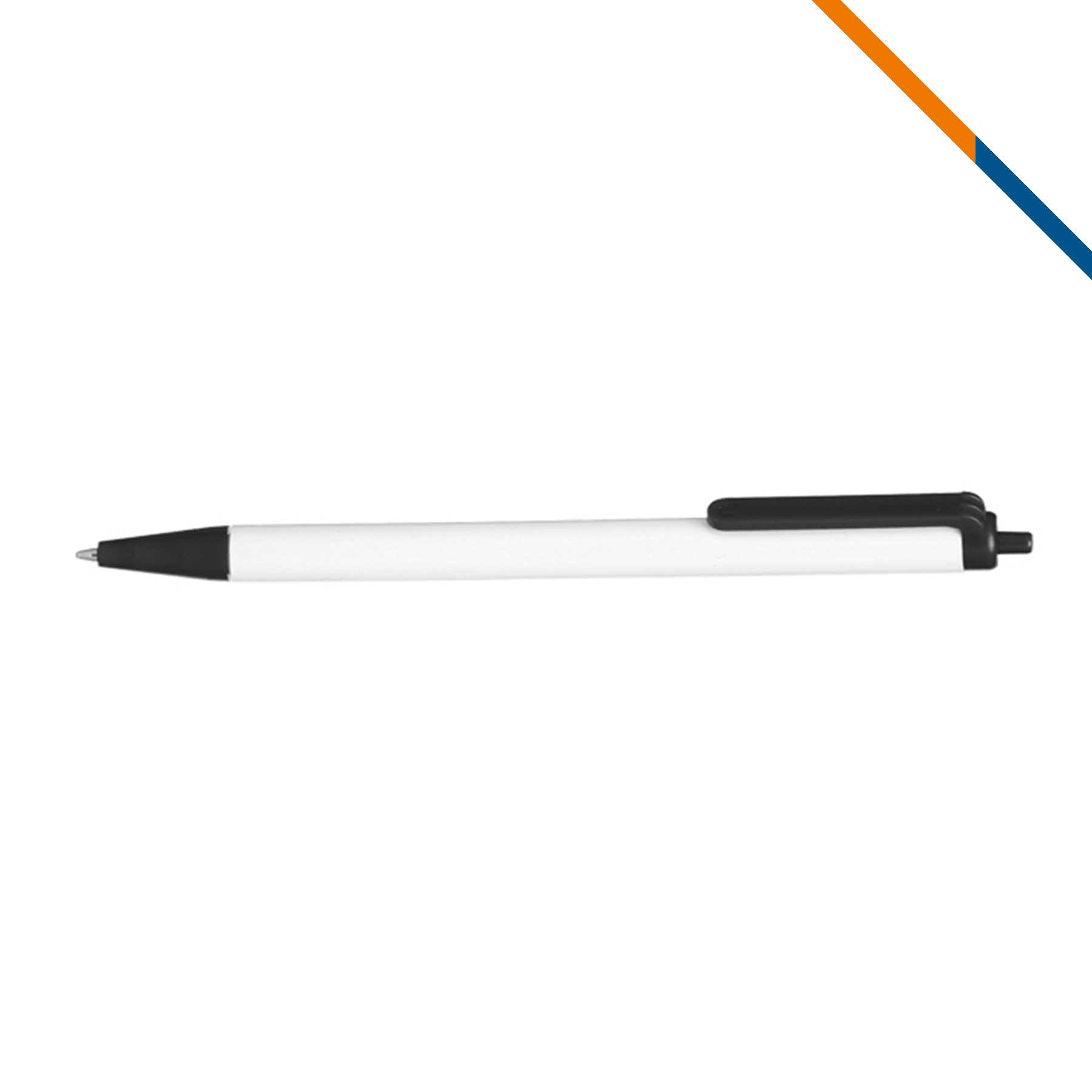 Ander Company Ballpoint Pens 6