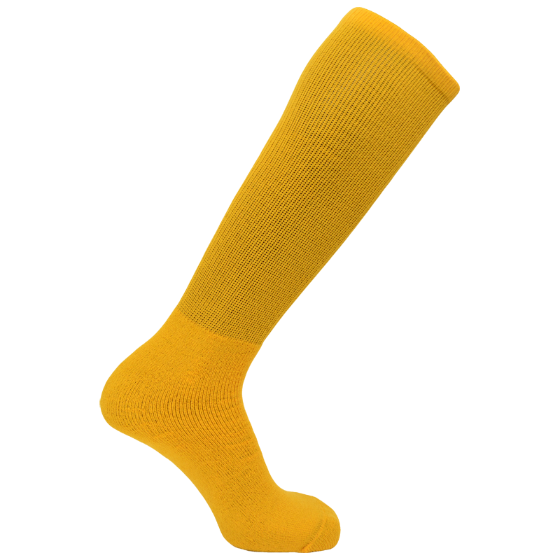 Allsport Tube Sox  44