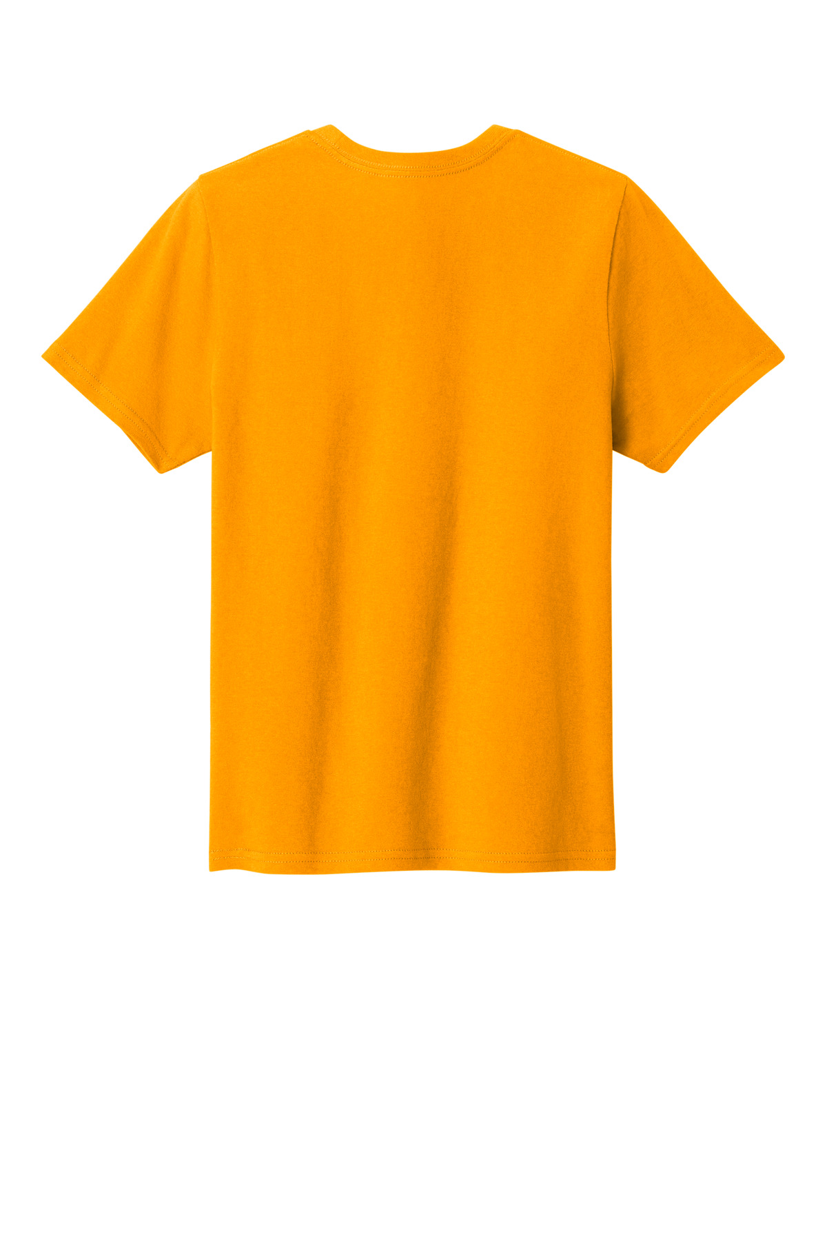 Port & Co Youth Easy Cotton Tee PC43Y 224