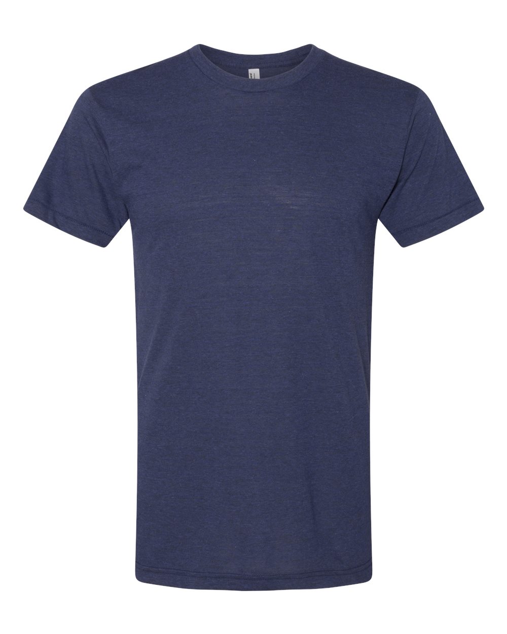 Unisex Triblend Track Tee - TR401 66