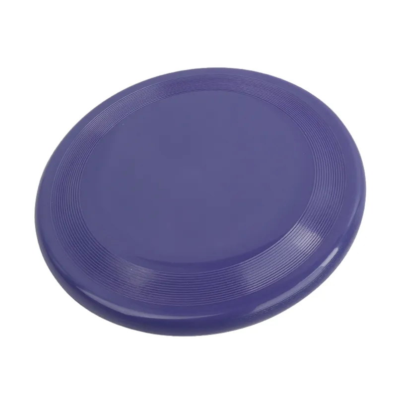 Puncture Resistant Pet Training Disc 2