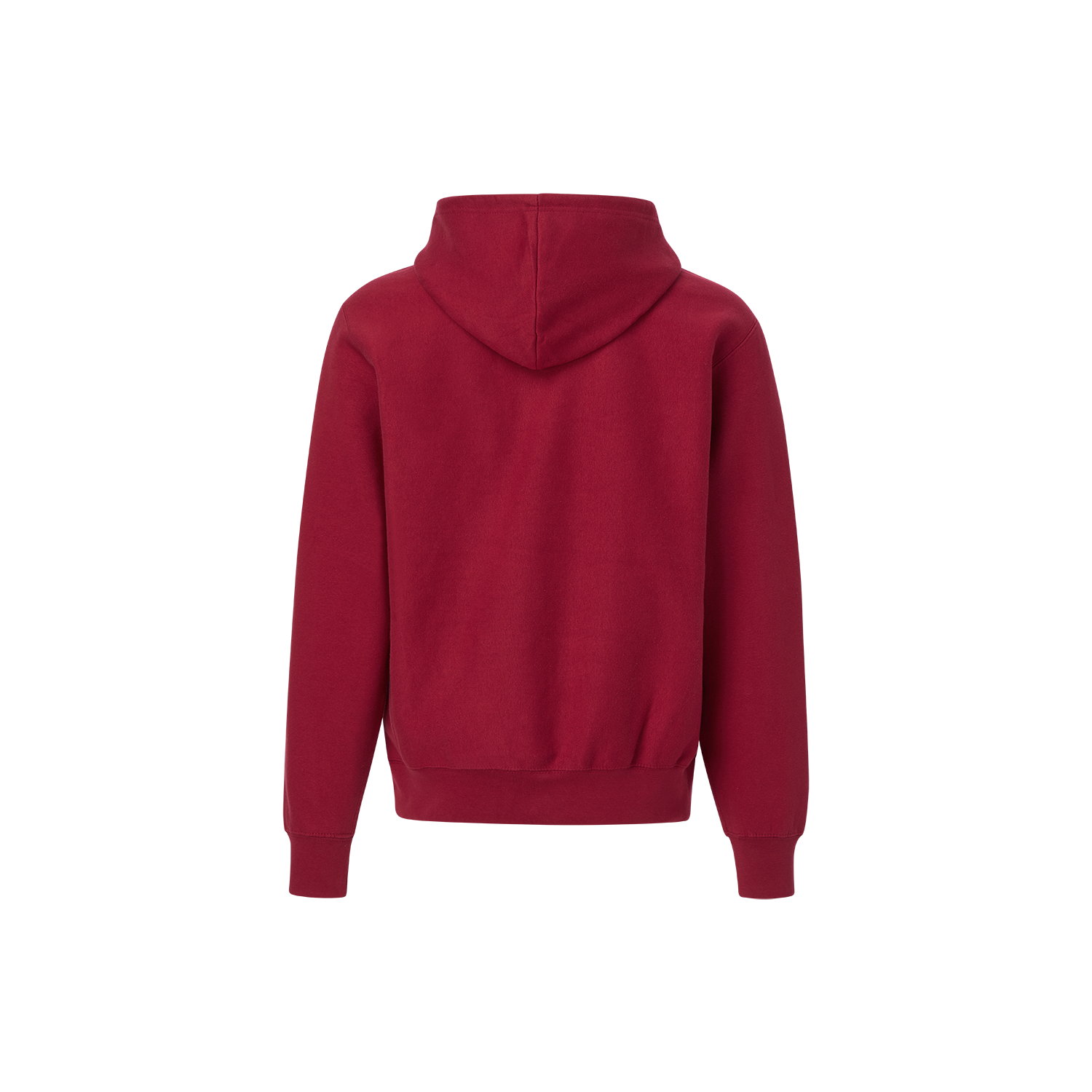 Pro-Weave Hood, custom hoodie or sweatshirt with logo imprint 26