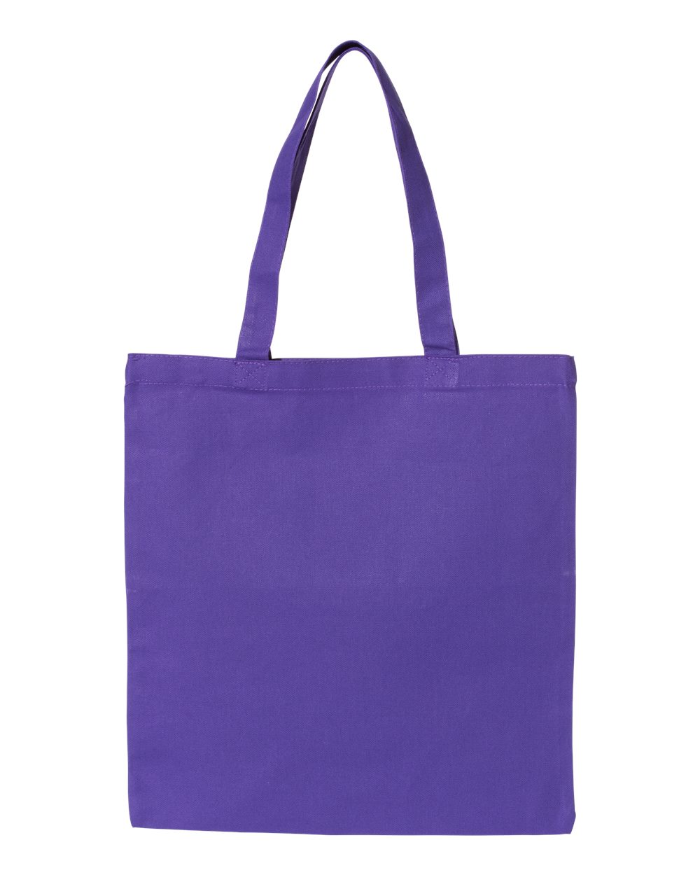 Tote Bag - OAD113, custom tote bag with logo imprint 42