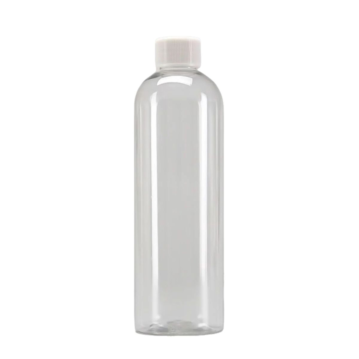 PET 32 oz Reusable Drink Bottle 2