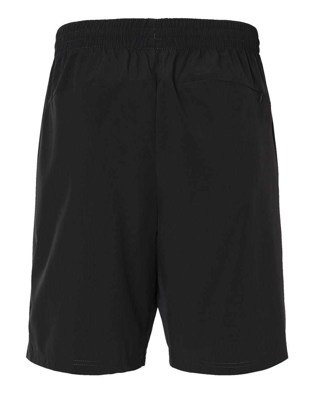 Men's Weld Shorts - 229556 30