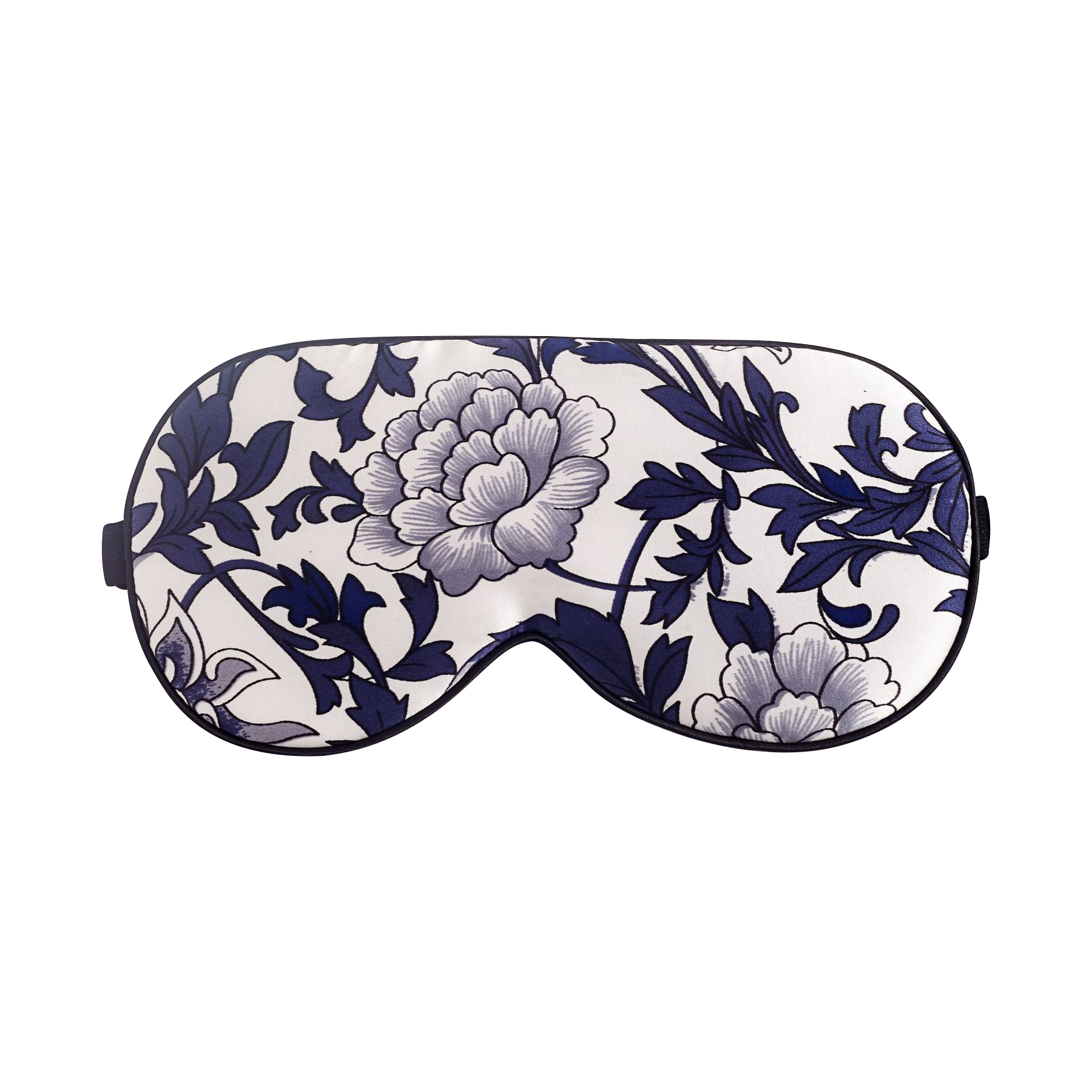 Sleeping Eyes Mask 16