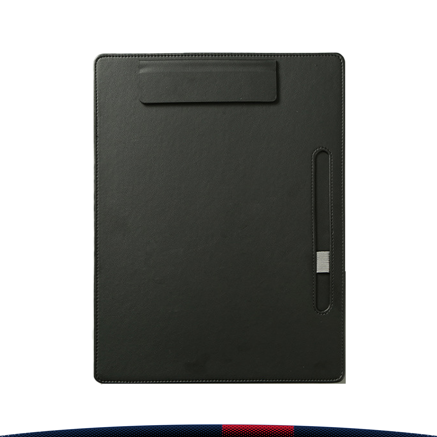 Business Folder Board 3